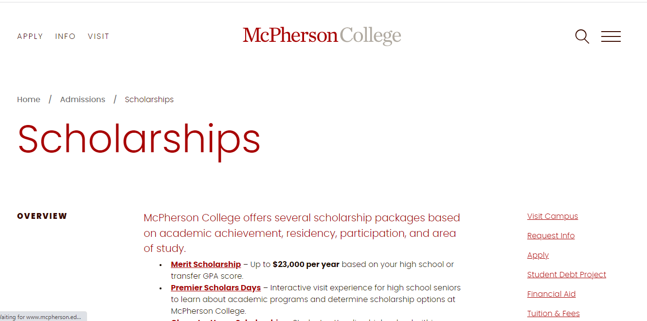 https://www.ishallwin.com/Content/ScholarshipImages/McPherson Colleg.png